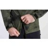 Specialized Trail Rain Jacket Altered-Edition M (Velikost XL)