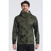 Specialized Trail Rain Jacket Altered-Edition M (Velikost XL)