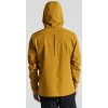 Specialized Trail Rain Jacket M (Velikost XL)