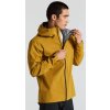 Specialized Trail Rain Jacket M (Velikost XL)
