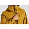 Specialized Trail Rain Jacket M (Velikost XL)