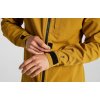 Specialized Trail Rain Jacket M (Velikost XL)