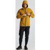 Specialized Trail Rain Jacket M (Velikost XL)