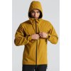 Specialized Trail Rain Jacket M (Velikost XL)