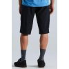 Specialized Trail Short M (Velikost 38)
