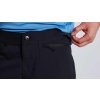 Specialized Trail Short M (Velikost 38)