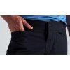 Specialized Trail Short M (Velikost 38)