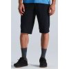 Specialized Trail Short M (Velikost 38)