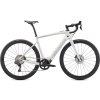 Specialized Turbo Creo SL Expert (Velikost L)