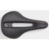 Bontrager Verse Short Comp (Velikost 155 mm)