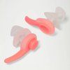 Speedo Biofuse Earplugs (Velikost Univerzální velikost)