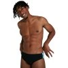 Speedo Boom Logo Splice 7cm Brief (Velikost 7)