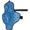 Bauer X Junior Hockey Shin Guards (Velikost 12)
