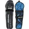 Bauer X Junior Hockey Shin Guards (Velikost 12)