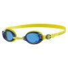 Speedo Jet Junior (Velikost Univerzální velikost)