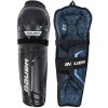 Bauer X S21 INT (Velikost 14)