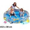 Bestway Deep Dive 282l (Velikost Univerzální velikost)