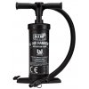 Bestway Double Stroke Boat Pump