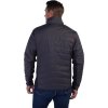Spyder Peak Insulator Jacket (Velikost XXL)