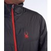 Spyder Peak Insulator Jacket (Velikost XXL)