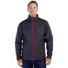 Spyder Peak Insulator Jacket (Velikost XXL)