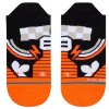 Stance BRICKYARD RACE TAB SOCK (Velikost M)