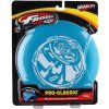 Sunflex Classic Pro Frisbee