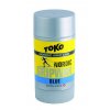 Toko nordic grip wax