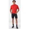 Trek Solstice Jersey M (Velikost XXL)