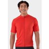 Trek Solstice Jersey M (Velikost XXL)
