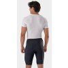 Trek Solstice Shorts M (Velikost XXL)