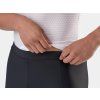 Trek Solstice Shorts M (Velikost XXL)