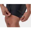 Trek Solstice Shorts M (Velikost XXL)