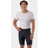 Trek Solstice Shorts M (Velikost XXL)