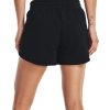 Under Armour Rival Fleece Short (Velikost L)
