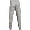 Under Armour Rival Terry Joggers (Velikost XXL)