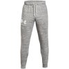 Under Armour Rival Terry Joggers (Velikost XXL)