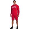 Under Armour UA Rival Try Athlc Dept (Velikost XL)