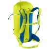 Vaude Rupal Light 28 (Velikost Univerzální velikost)