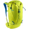 Vaude Rupal Light 28 (Velikost Univerzální velikost)