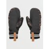 Volcom Bistro Mitt Wmn (Velikost L)