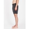 Volcom Center 17 Trunk (Velikost XL)