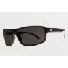 Volcom Corpo Class Sunglasses (Velikost Univerzální velikost)