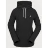 Volcom Costus Pullover Fleece W