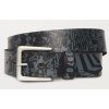 Volcom Darien Belt (Velikost 38)