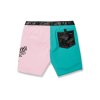 Volcom Entertainment Liberator Trunks (Velikost 34)