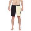 Volcom Entertainment Liberator Trunks (Velikost 34)