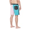 Volcom Entertainment Liberator Trunks (Velikost 34)