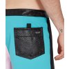 Volcom Entertainment Liberator Trunks (Velikost 34)
