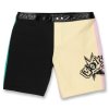 Volcom Entertainment Liberator Trunks (Velikost 34)